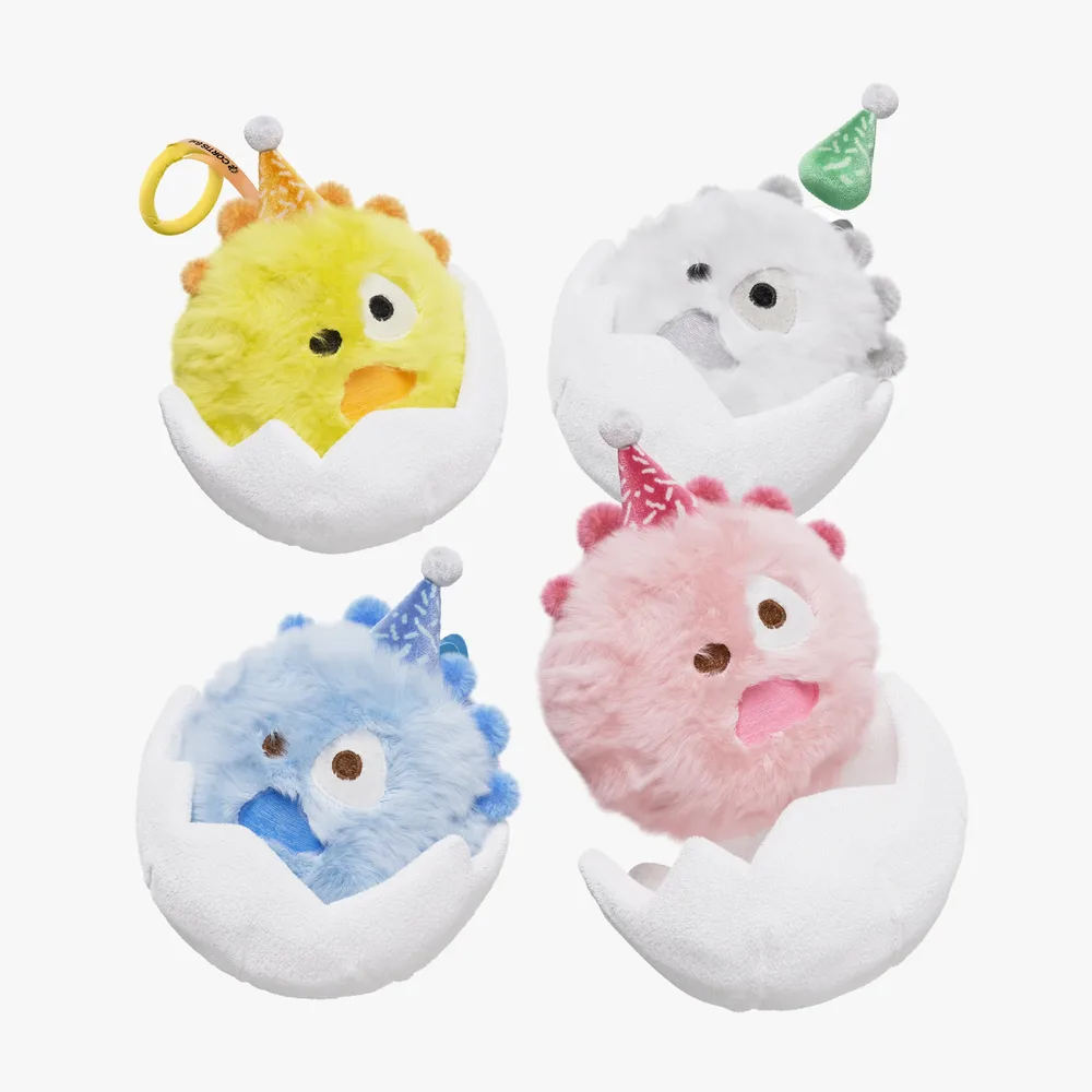 CORTIS - GREENGREEN_playextended (CORTIS Ball Baby ver.)