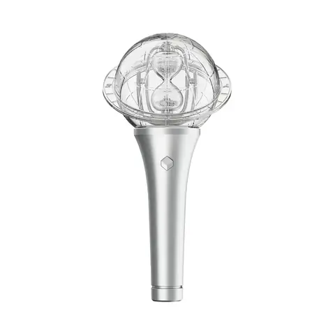 ATEEZ - OFFICIAL LIGHT STICK ver.3